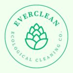 EverClean Solutions